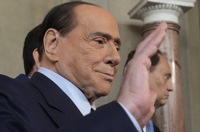 Berlusconi 850x560